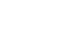 Opties