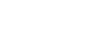 Projecten