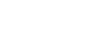 Over ons