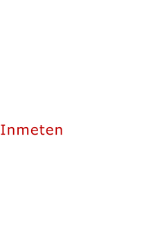 Inmeten  Indien u wenst kunnen wij voor u de situatie komen inmeten en beoordelen of deze trap binnenshuis aangevoerd kan worden